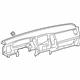 Toyota 55301-04061-B1