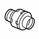 Honda 44351-SNA-003