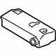 Infiniti 284G2-3WW0A