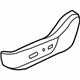 Hyundai 88191-3X010-RY