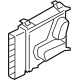 Mopar 68233980AC