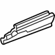 Ford F2UZ-15106A96-A