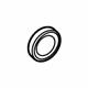 Nissan 38189-1PA0A