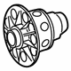 Nissan 38420-1PA0A