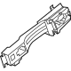 Nissan 80610-6LE5B