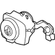 Nissan H0601-6LE0A