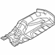 Ford AE5Z-9A031-D
