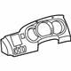 Toyota 55411-04080-B0