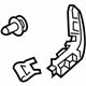 Ford FT4Z-17D942-B