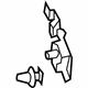 Ford FT4Z-17D942-A