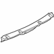 Ford FT4Z-17E855-A
