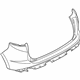 Ford FT4Z-17810-APTM