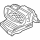 Ford FL3Z-19A618-B