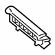 Ford FL3Z-19D672-B