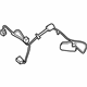 Ford HC3Z-19949-D