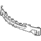 Toyota 52148-62010
