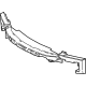 Toyota 52611-62020