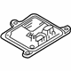 Ford BM5Z-13C170-A