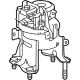 Lexus 12371-25140