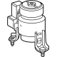 Lexus 12361-25130