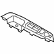 Kia 935701D2000G