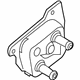 Nissan 21305-3TA2A