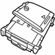 Mopar 56046221AC