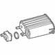 Mopar 5281258AF