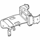 Mopar 68468214AC