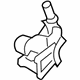 Ford 6F9Z-3A696-C