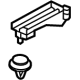 Honda 74226-T20-A00
