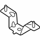 Hyundai 95695-3M000