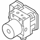 Hyundai 58920-3M0A6