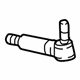 Ford LC3Z-3A130-A
