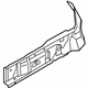 Ford D2BZ-54010A88-A