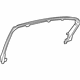 Lexus 67673-30141