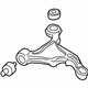 Ford 5F9Z-3078-BA