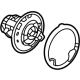 Acura 06193-6S9-305