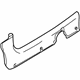 Kia 0K30A68710F08