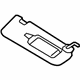 Hyundai 85201-2L910-4W