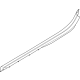 BMW 51-47-5-A04-FD3
