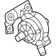 Hyundai 36910-0EKM0
