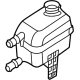 Hyundai 25430-GI000