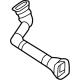 Hyundai 366T0-1XAA0