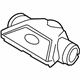 Hyundai 28190-B1120