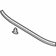 Kia 864353F000