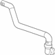 GM 84129285