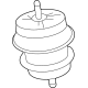 Nissan 11220-6GP0A