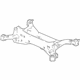 Honda 50300-TVA-A01