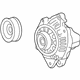 Kia 3730022650SJ
